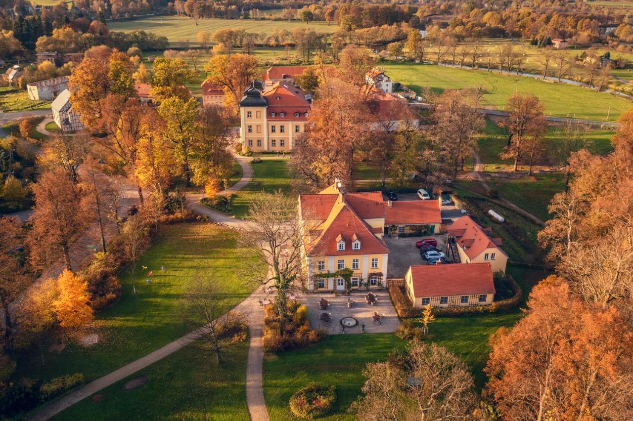 Palac Lomnica - Karkonosze / Riesengebirge Jelenia Góra Kültér fotó