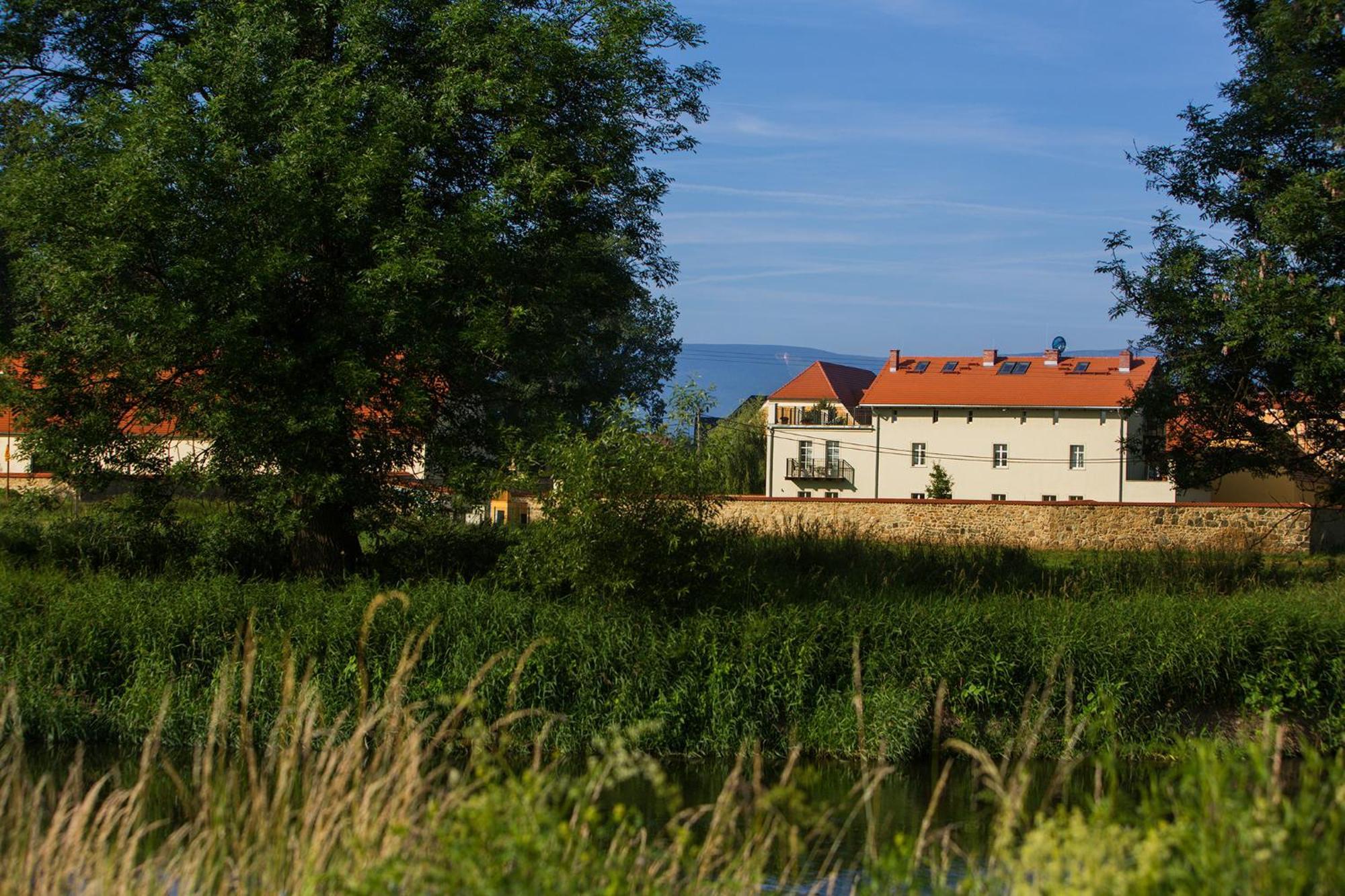 Palac Lomnica - Karkonosze / Riesengebirge Jelenia Góra Kültér fotó