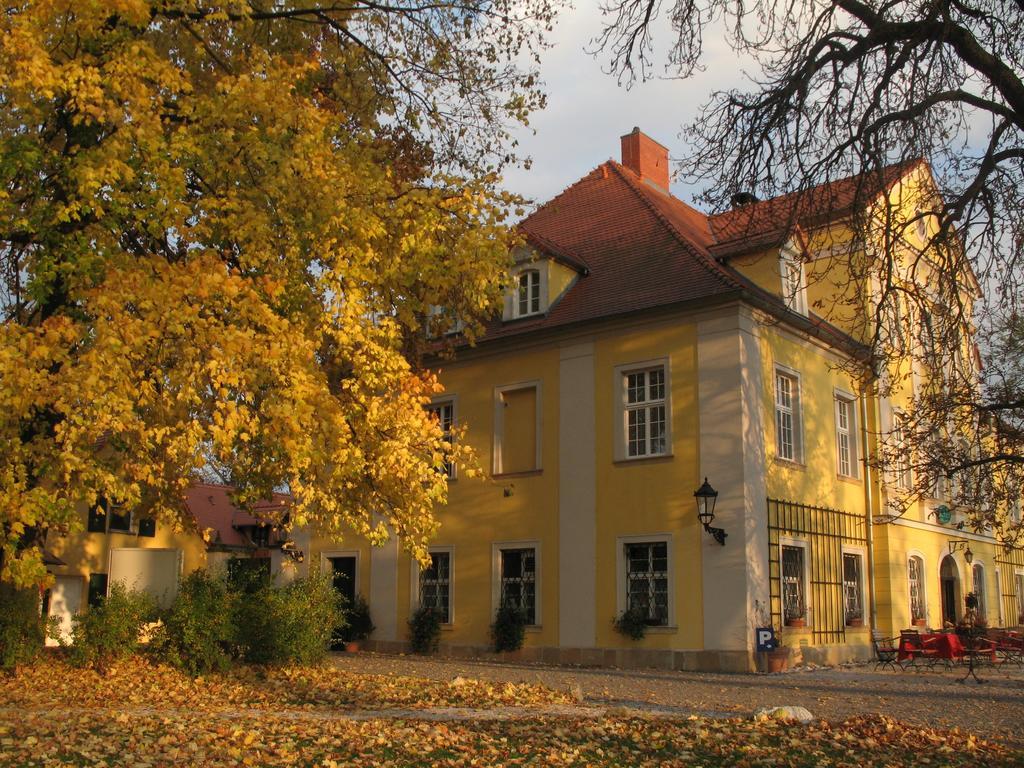 Palac Lomnica - Karkonosze / Riesengebirge Jelenia Góra Kültér fotó